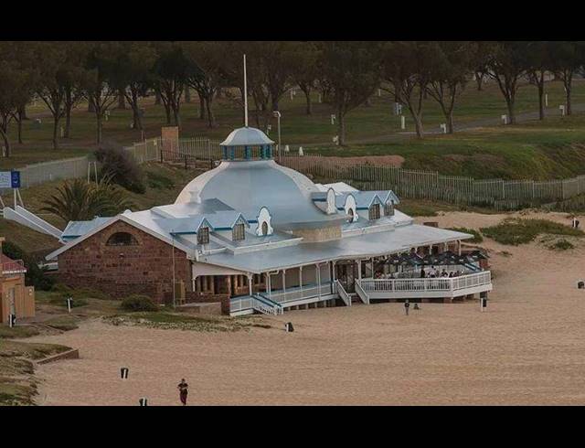 LAND FOR SALE IN MOSSEL BAY EXT 26